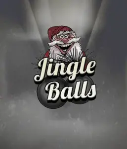 Enjoy Jingle Balls by Nolimit City, showcasing a joyful holiday setting with vibrant graphics of jolly characters and festive decorations. Discover the magic of the season as you play for wins with bonuses such as free spins, wilds, and holiday surprises. An ideal slot for everyone celebrating the warmth and fun of Christmas.